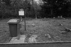 Hornchurch, England, 2024