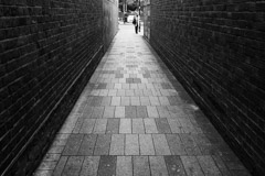 Hornchurch, England, 2024