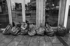 Hornchurch, England, 2024