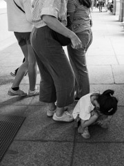 Madrid, Spain, 2025