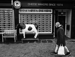 Delft, Netherlands, 2025