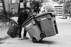 San Antonio, 2025
