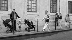 Paris, 2026
