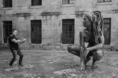 Narbonne, France, 2026