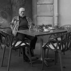 Arles, France, 2026