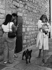 Saint-Paul-de-Vence, France, 2026