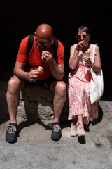 Saint-Paul-de-Vence, France, 2026