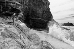 Vernazza, Italy, 2026