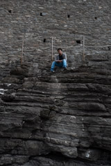 Vernazza, Italy, 2026
