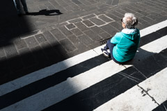 Genoa, Italy, 2026