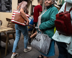 Antibes, France, 2026