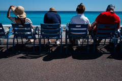 Nice, France, 2026
