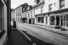 Cirencester, England, 2026