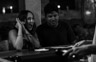 jazz-adjacent/A7R04053-0096.jpg