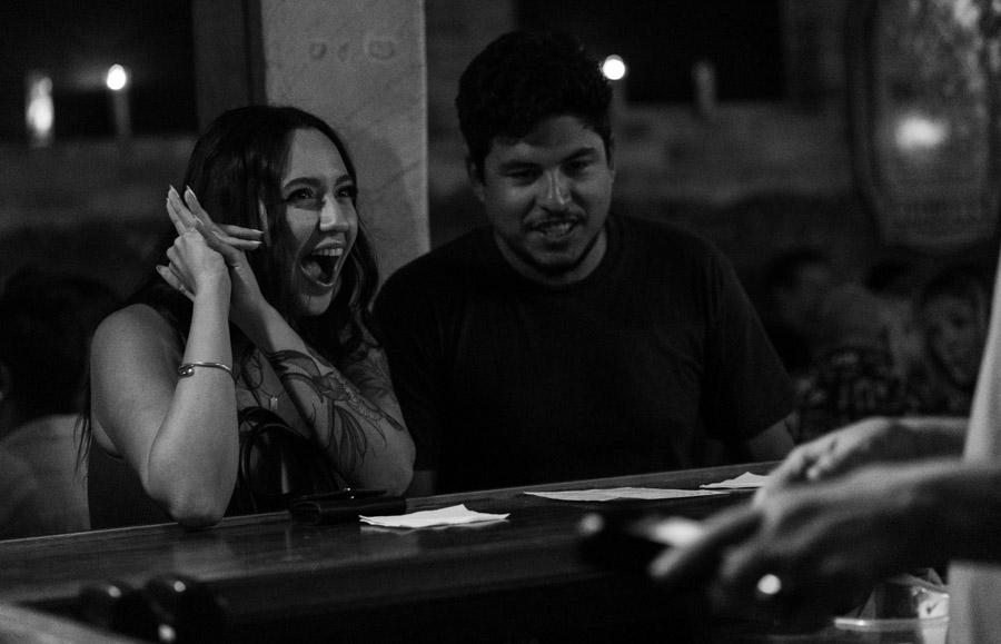 jazz-adjacent/A7R04053-0900.jpg