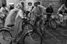 turisti-e-gente-del-posto/0054-A7R06779-0096.jpg